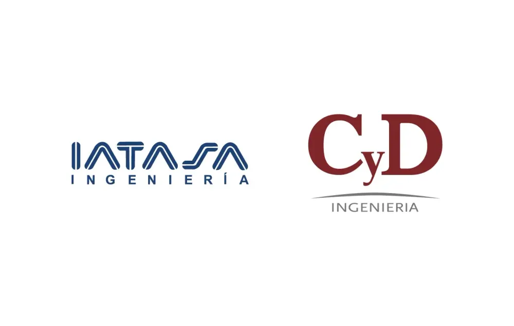 Illustrative image for the news: CHILE + ARGENTINA = Engineering Unites to Boost Sustainable Development | Panorama Minero