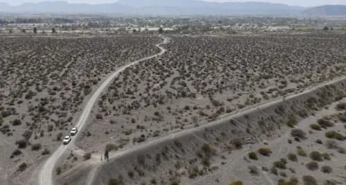 Illustrative image for the news: Toward the Implementation of the Jáchal Free Trade Zone: Next Steps Following National Approval | Panorama Minero