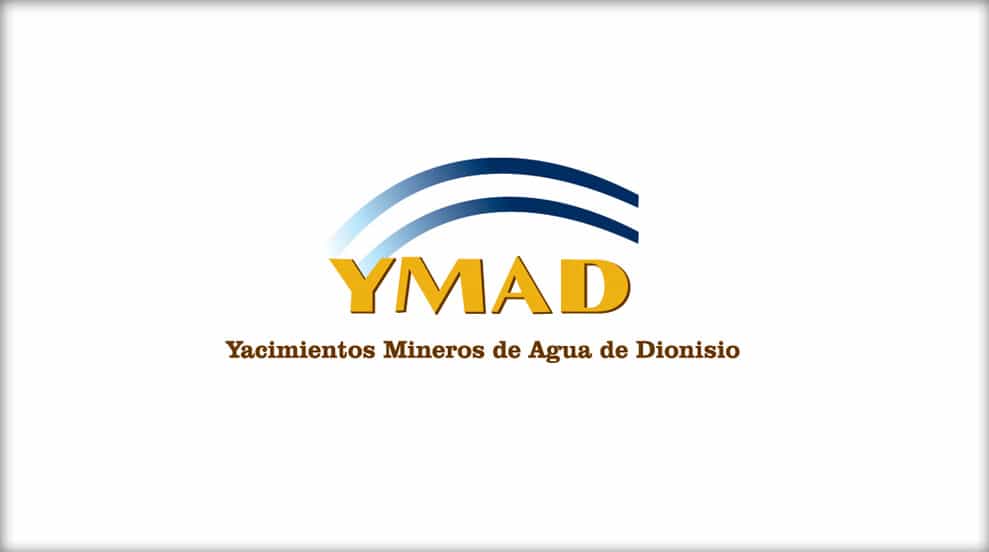 YMAD aclara: no hay otro motivo fuera del cuidado de nuestros trabajadores