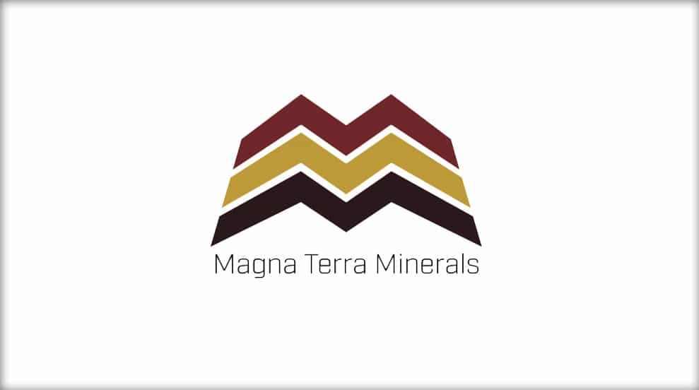 Imagen ilustrativa para el artículo: Magna Terra Minerals, un nuevo explorador en Santa Cruz