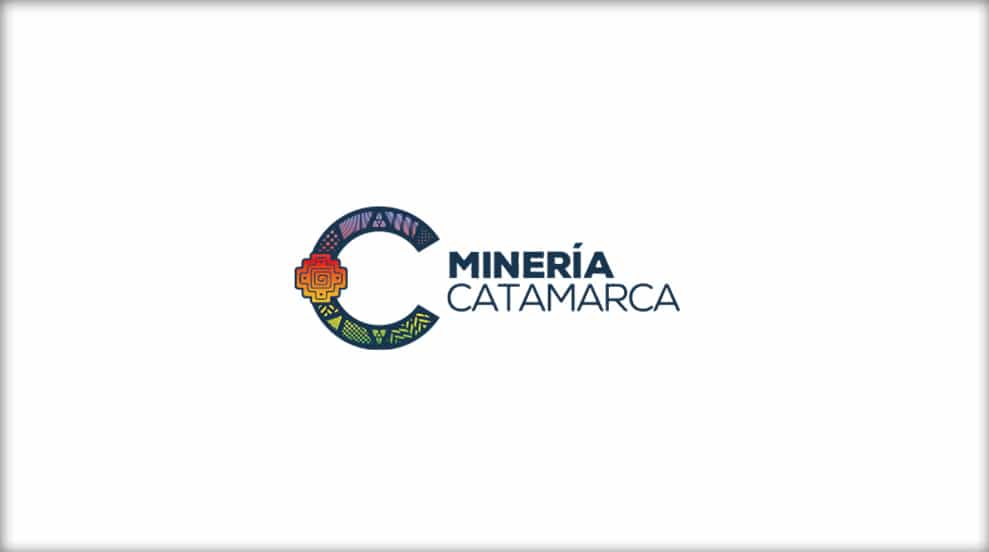 Imagen ilustrativa para el artículo: Comunicado de la Secretaría de Estado de Minería ante la resolución de la Cámara Federal de Tucumán