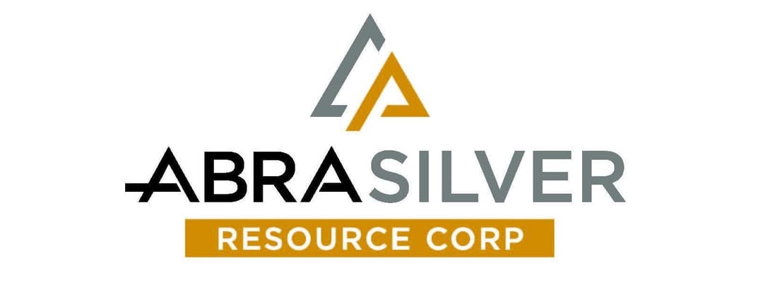 ABRASILVER logo