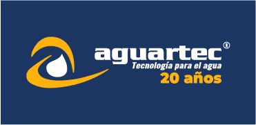 AGUARTEC logo