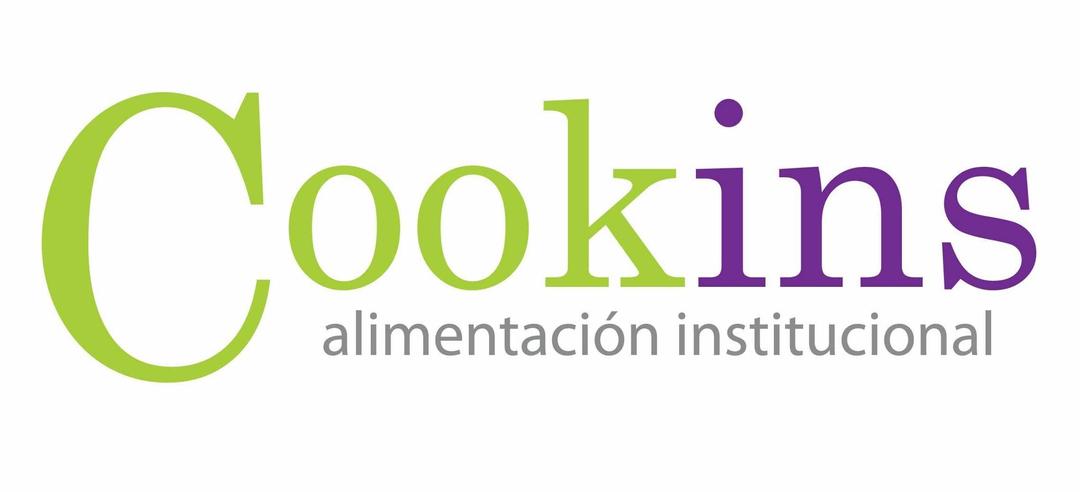 COOKINS logo