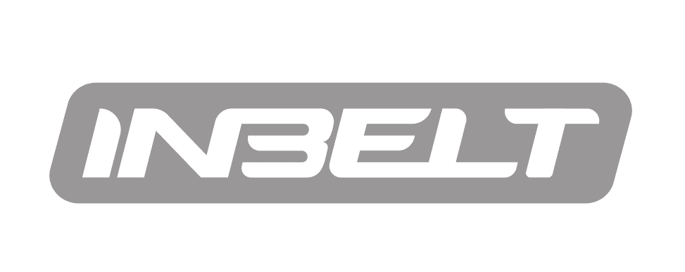 INBELT logo