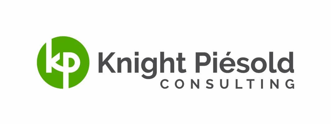 KNIGHT PIESOLD logo