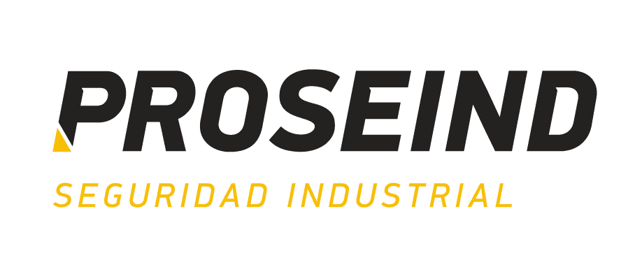 PROSEIND logo