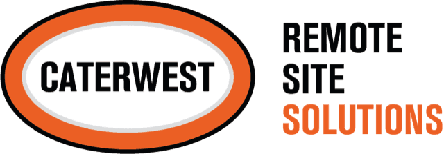 CATERWEST logo