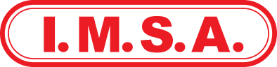 IMSA logo