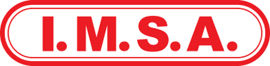 IMSA Logo