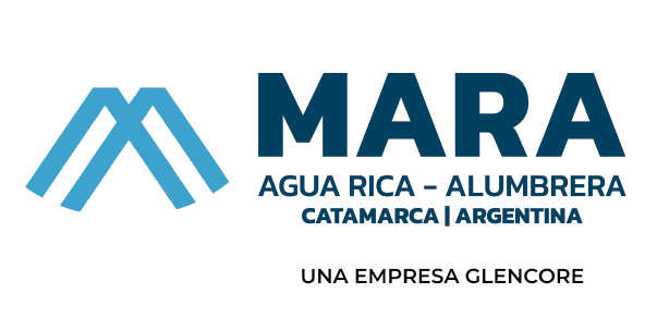 MARA logo