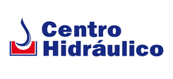 CENTRO HIDRÁULICO SA