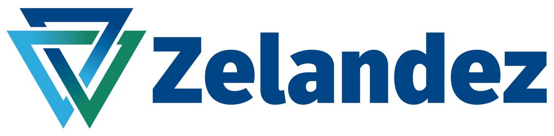 ZELANDEZ logo