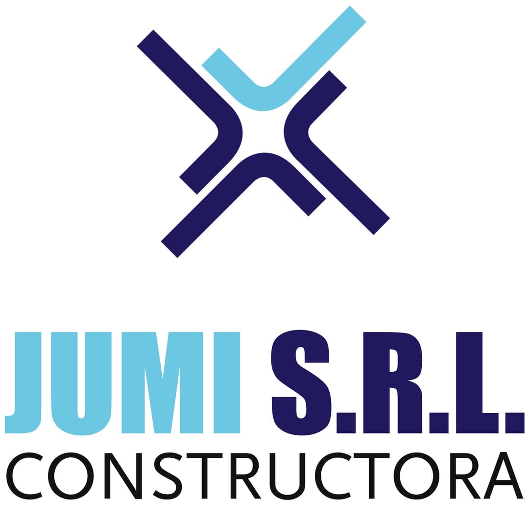 JUMI logo