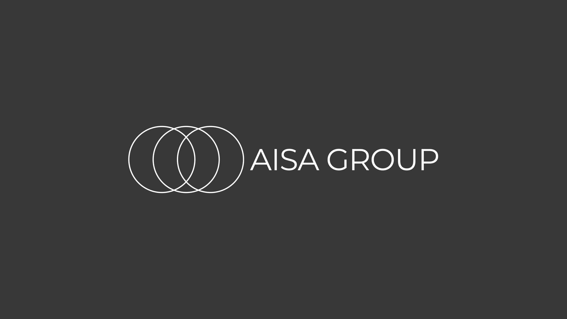 What are Grupo Aisa's investment plans in Argentina and Mendoza?