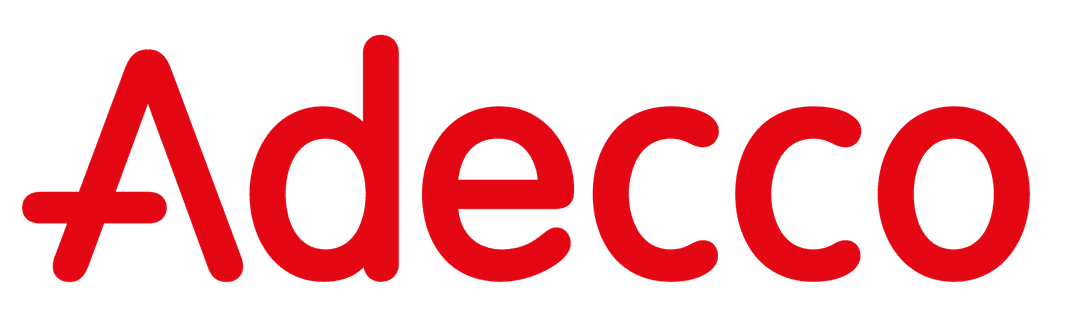 ADECCO logo