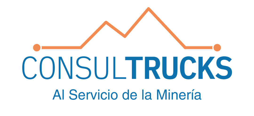 CONSULTRUCKS logo