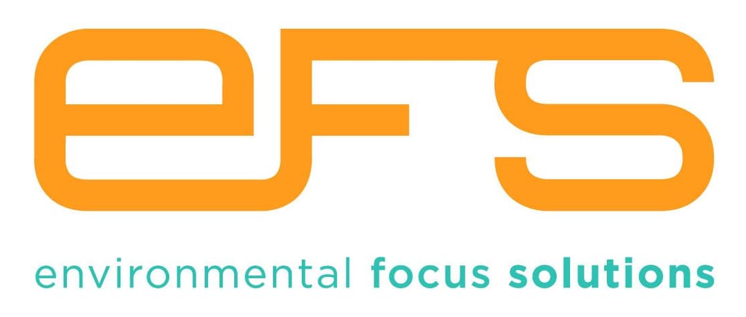 EFS logo