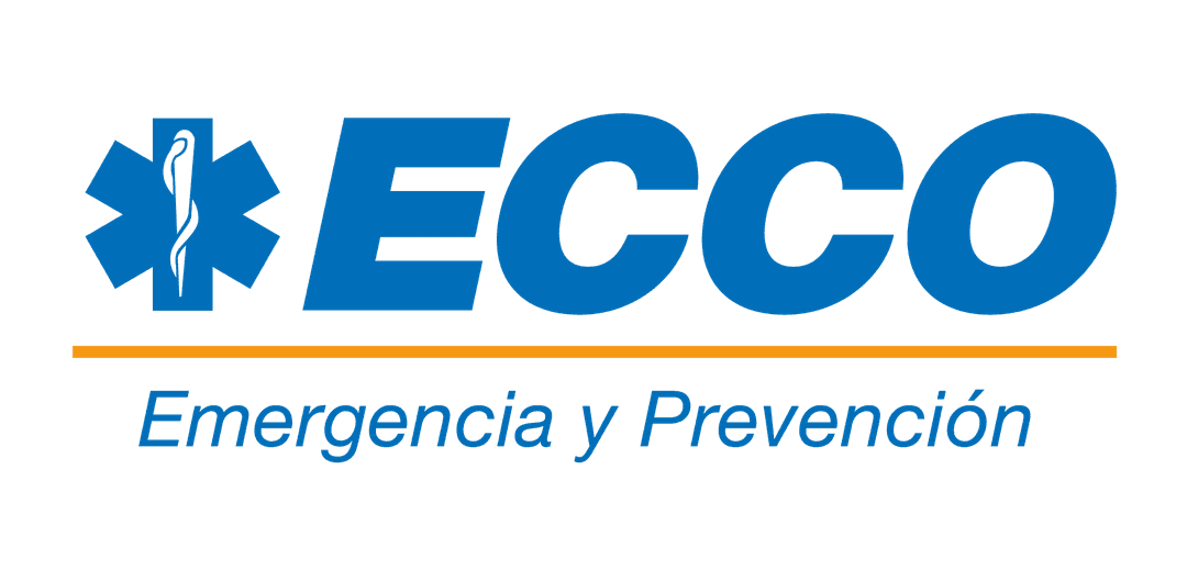 ECCO logo