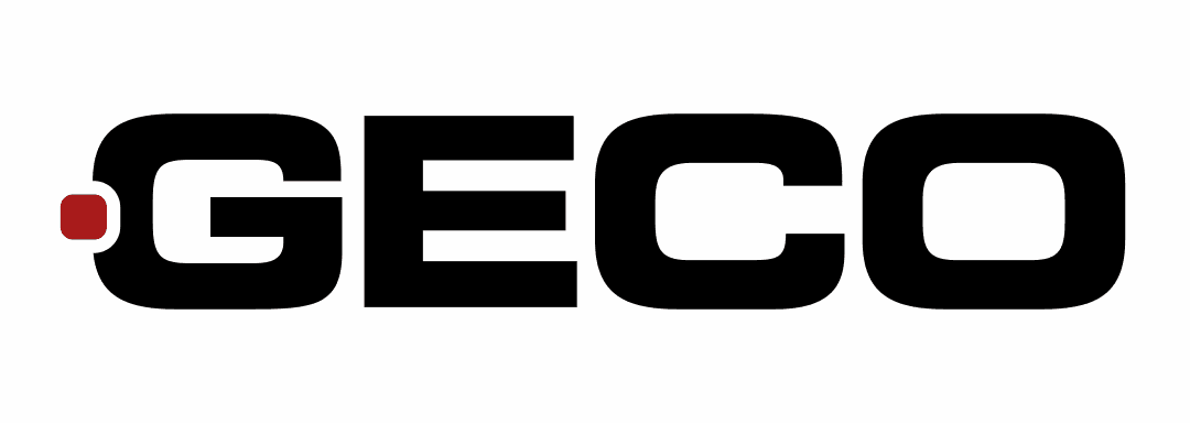 GECO logo