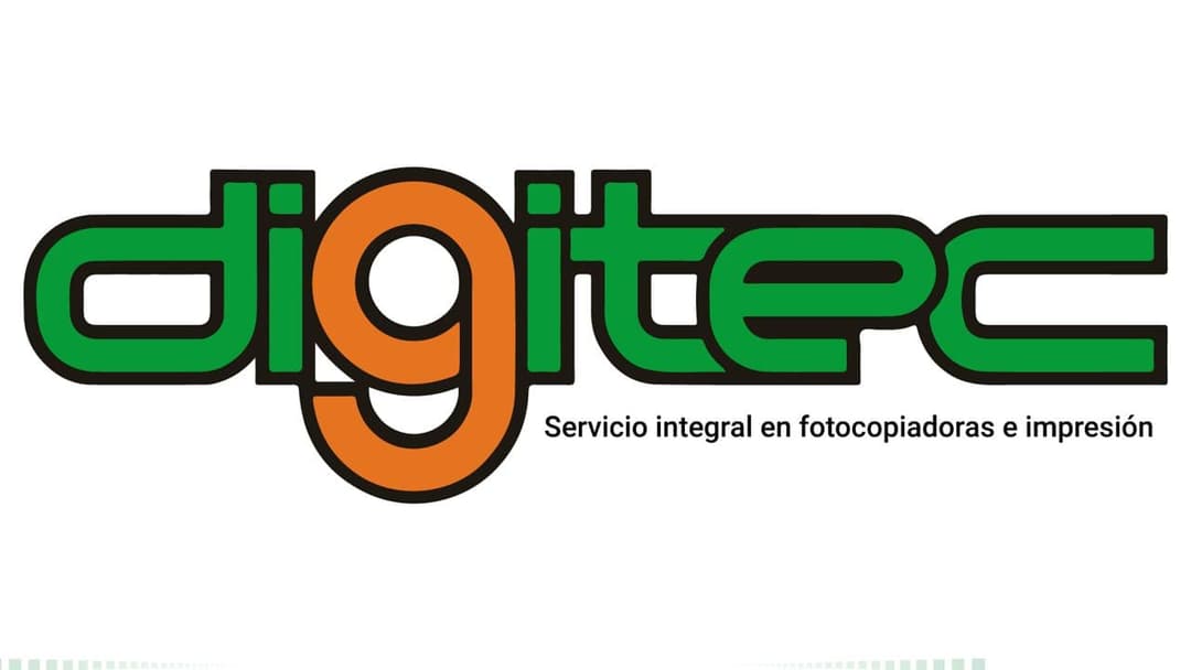 DIGITEC logo