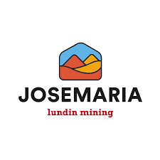 PROYECTO JOSEMARÍA logo