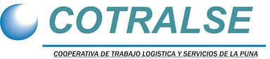 COOPERATIVA DE TRABAJO, LOGISTICA Y SERVICIOS