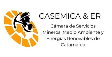 CASEMICA & ER