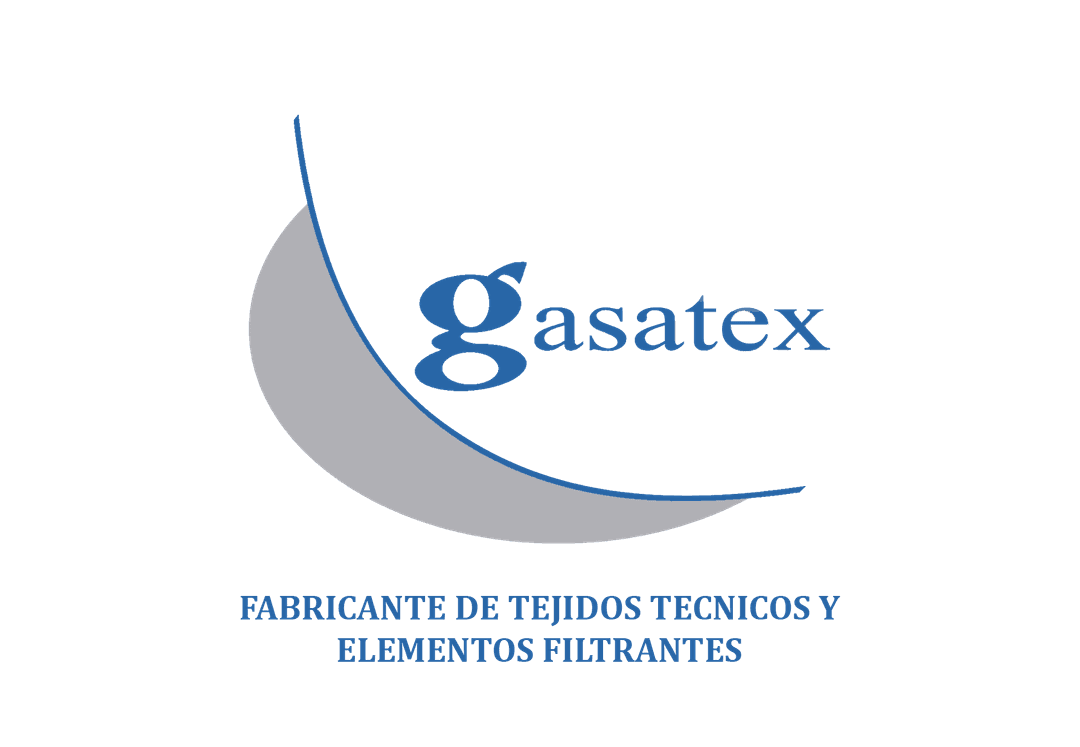 GASATEX S.A logo