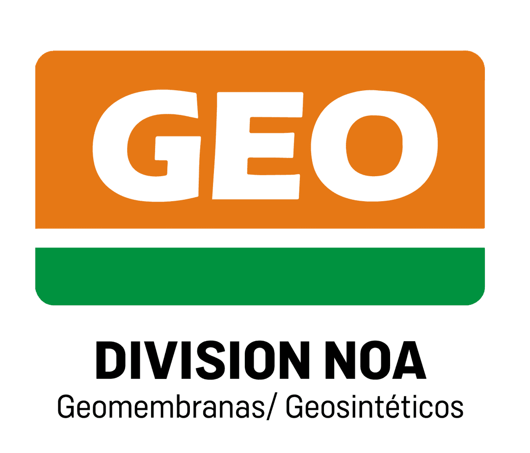 GEOSINTETICOS INGENIERIA Y OBRAS S.A. logo