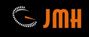 JMH S.R.L. logo