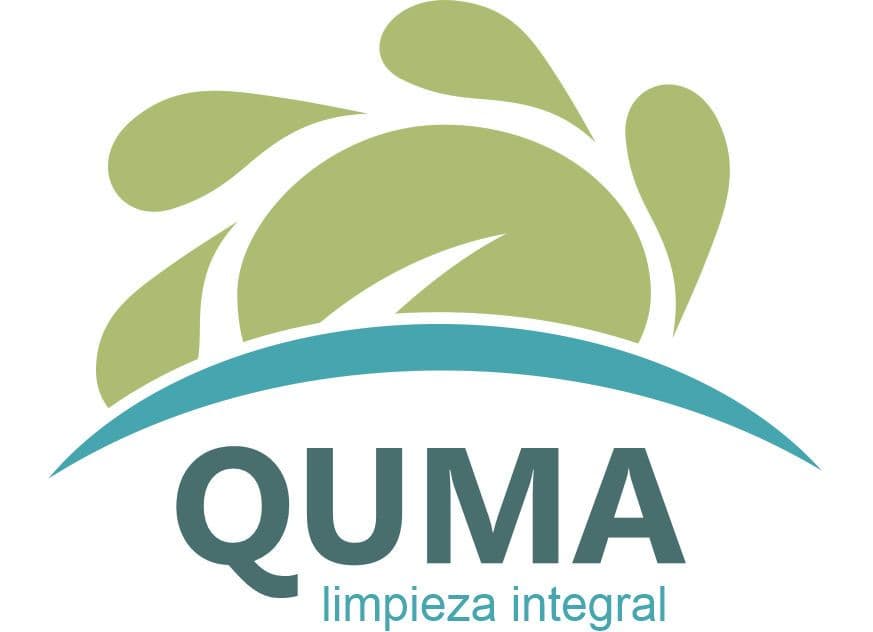 QUMA logo