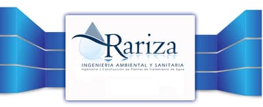 RARIZA CONSULTORES SRL