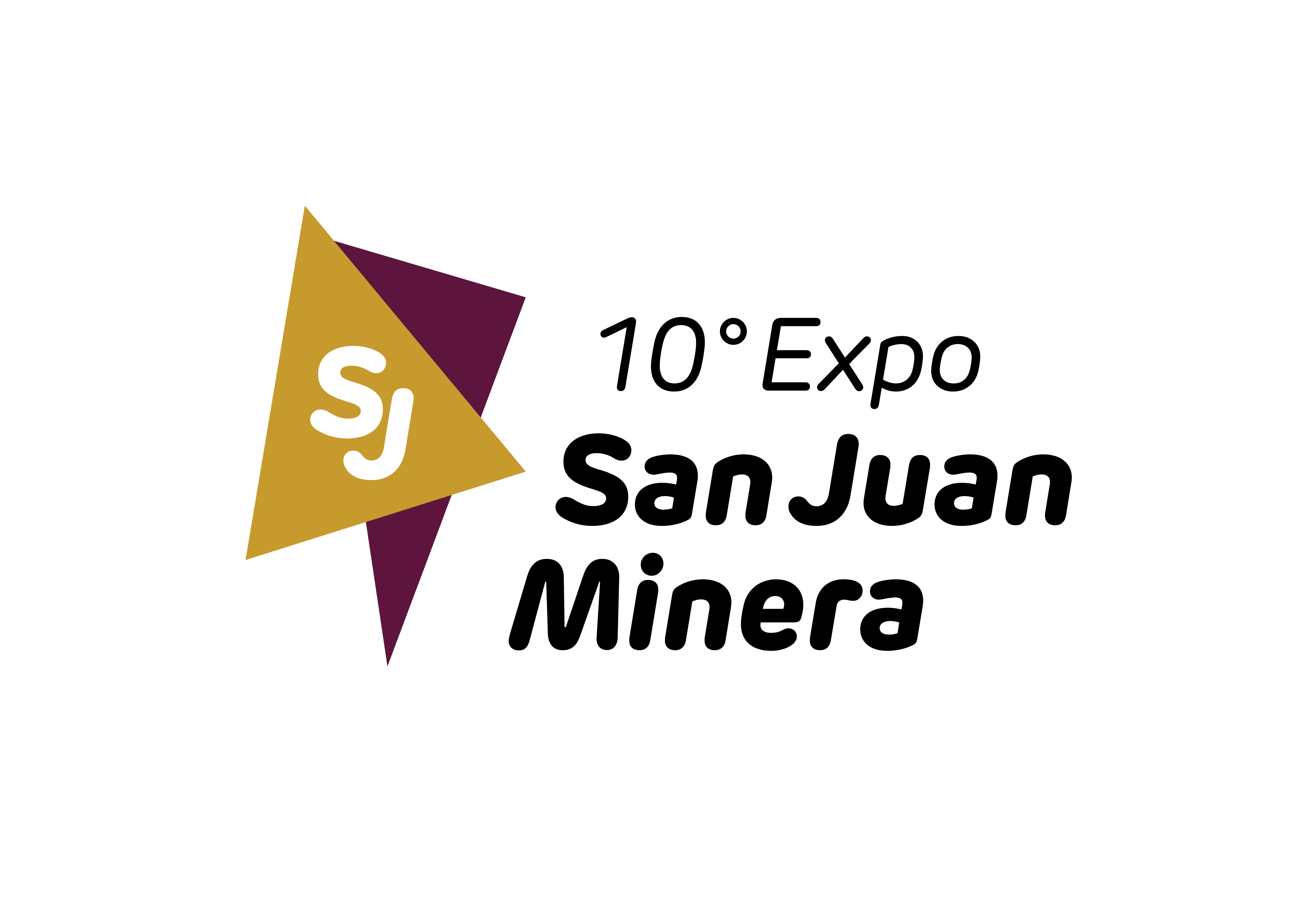 Expo San Juan 2024
