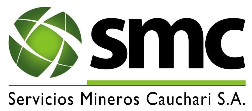 SMC logo