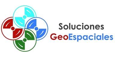 SOLUCIONES GEOESPACIALES