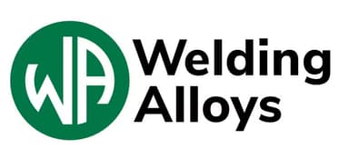 WELDING ALLOYS ARGENTINA SA