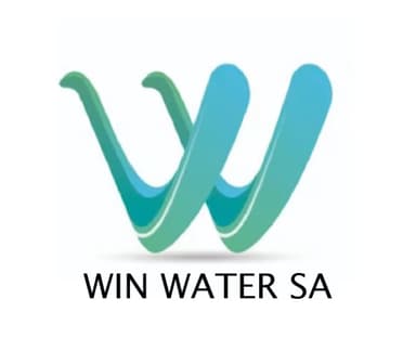 WIN WATER