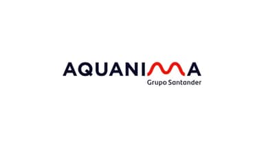 AQUANIMA GRUPO SANTANDER