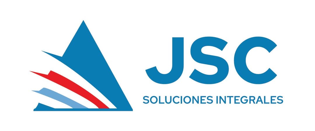 JSC SOLUCIONES INTEGRALES logo