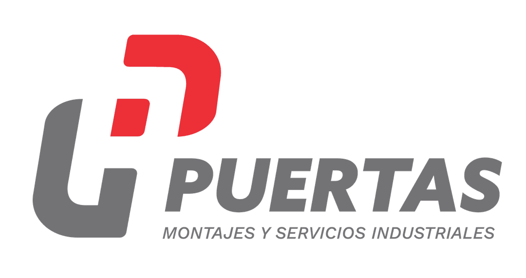 PUERTAS SRL logo