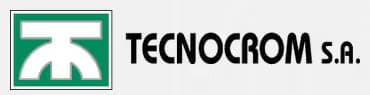 TECNOCROM S.A.