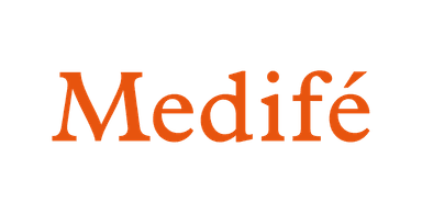 MEDIFE A.C Logo