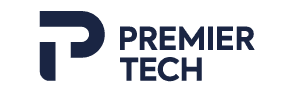 PREMIER TECH logo