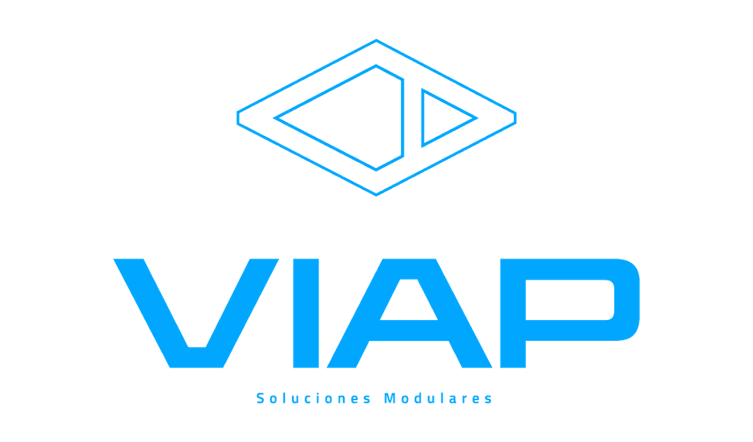 VIAP logo