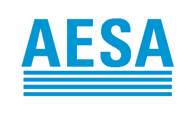 AESA Logo