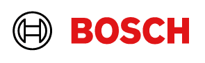 BOSCH logo