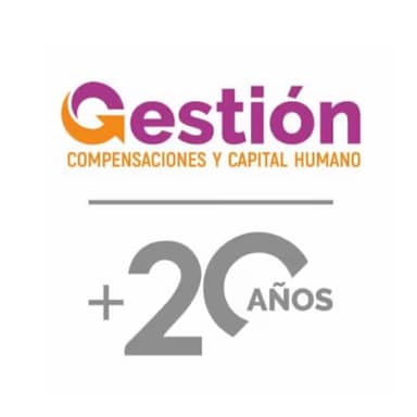 GESTIÓN CAPITAL HUMANO