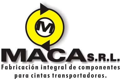 MACA ARGENTINA