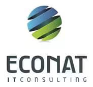 ECONAT S.A.